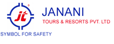 janani tours and travels bangalore